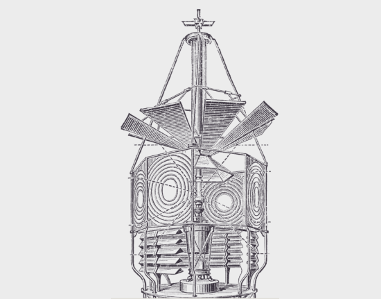 Expertise illustration